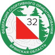 БРЯНСКИЙ АЗИМУТ БРЯНСКИЙ АЗИМУТ